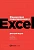 Финансовое моделирование в Excel