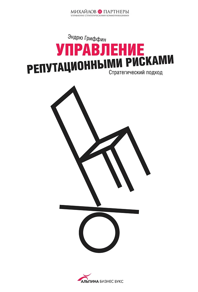 Управление репутационными рисками: Стратегический подход