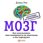 Мозг. Инструкция по применению