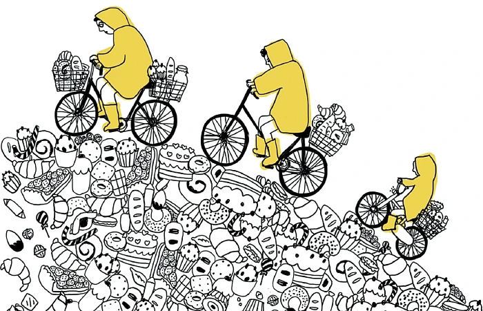 «За папу, за маму...» или Как накормить ребенка? «За папу, за маму...» или Как накормить ребенка?