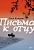 Письма к отцу