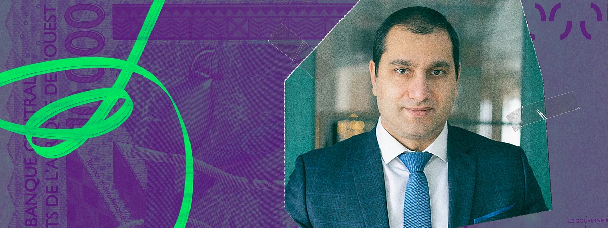 Инвестиции в кризис: советы кандидата экономических наук