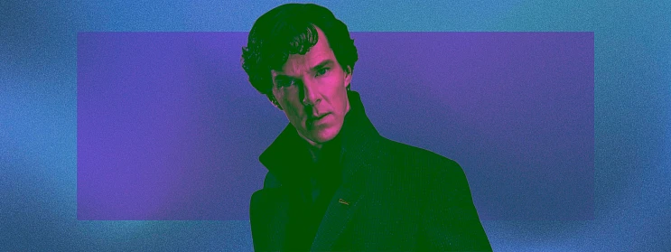 В чём ошибся Шерлок Холмс: рассказывает математик