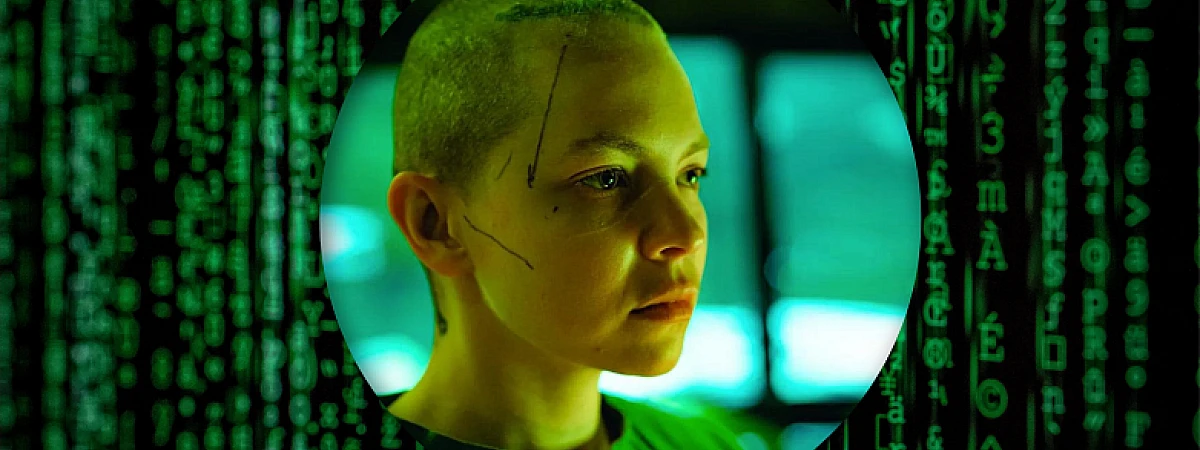 Разбираемся с «тёмными данными»: версия дата-журналиста