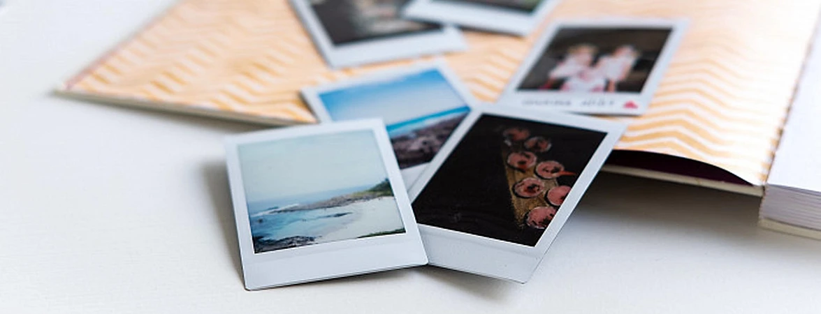 8 секретов (довольно-таки) полноценной жизни