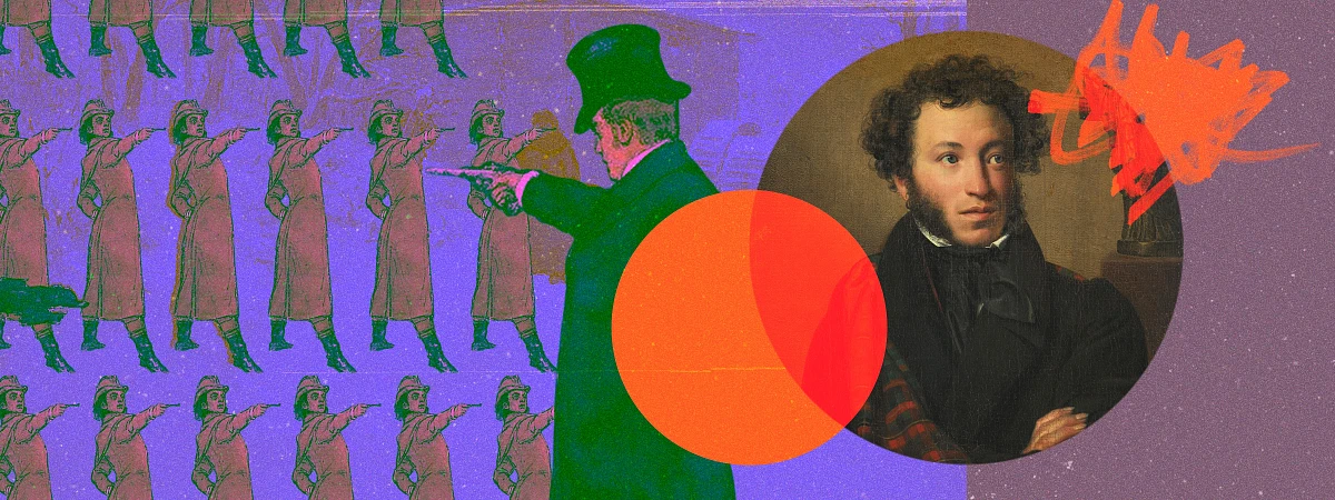 5 главных книг на полке: к каким произведениям русской классики стоит вернуться