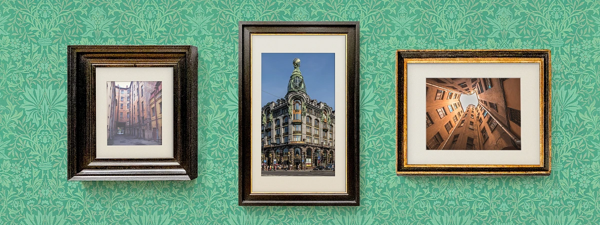 Снести нельзя сохранить: городская реставрация в жизни и литературе