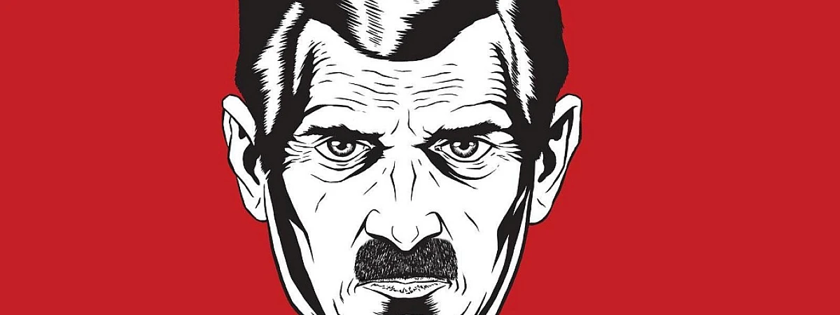 Советы и лайфхаки по безопасности в Интернете