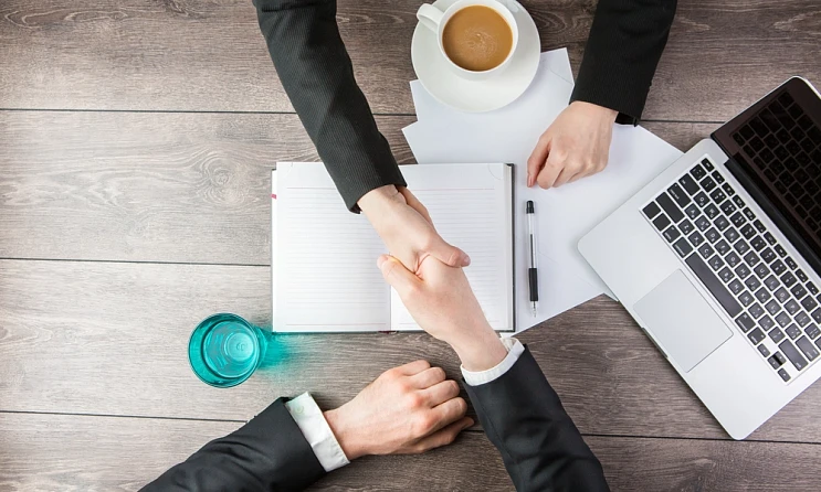 20 уловок закупщиков, о которых должны знать те, кто продают