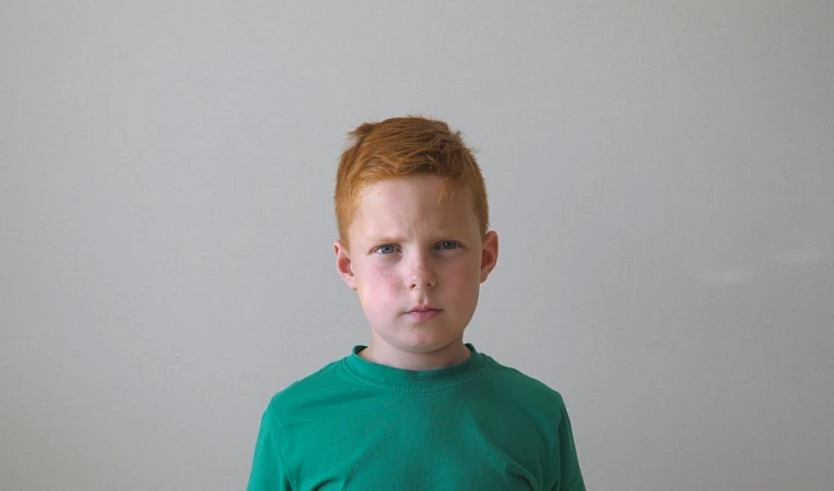 Как научить ребенка оставаться без мамы