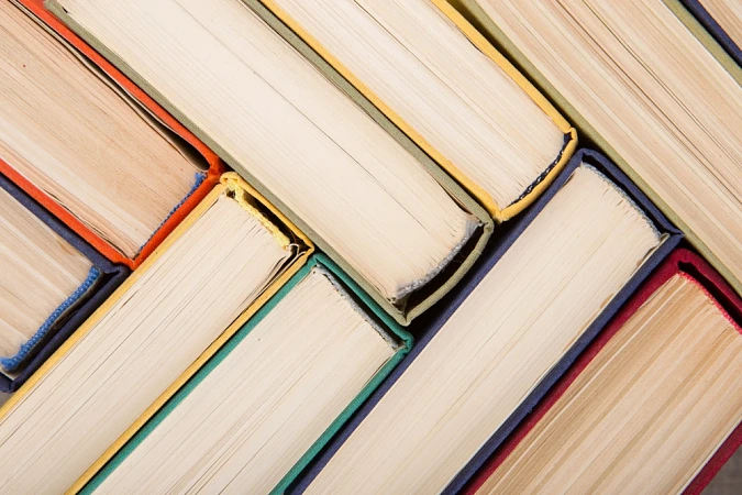 Московская международная книжная выставка-ярмарка: расписание «Альпины» Московская международная книжная выставка-ярмарка: расписание «Альпины»