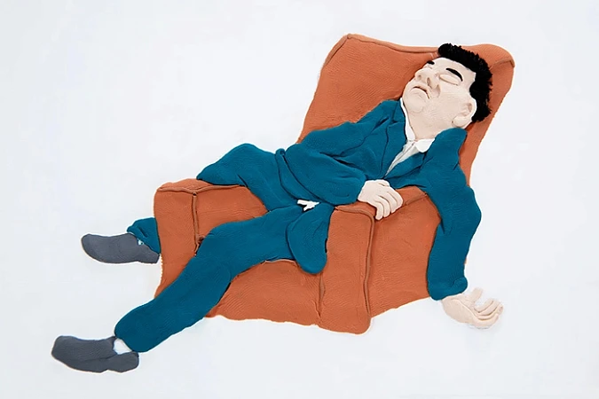 Хочу учиться, не могу собраться: 6 курсов для прокрастинаторов