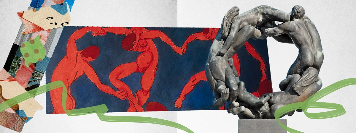 Тело говорит. Концепции из телесно-ориентированной психотерапии, чтобы лучше понять себя