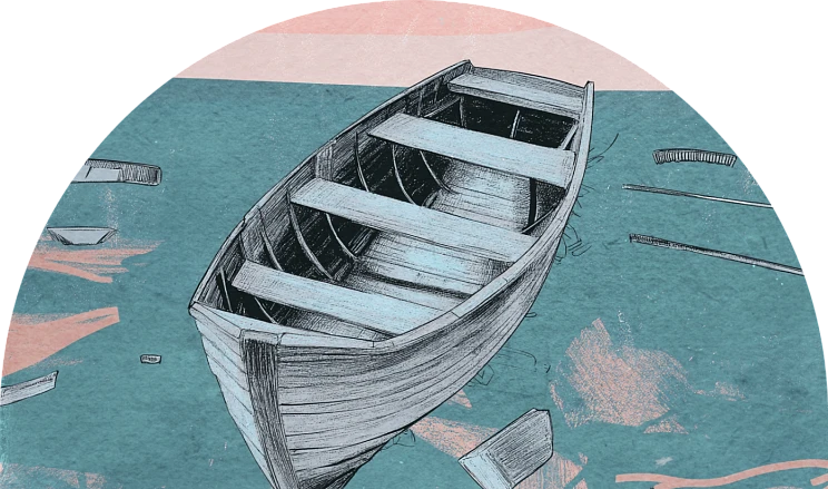 Книжный клуб «Американская трагедия» Теодора Драйзера