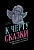 К чёрту сказки