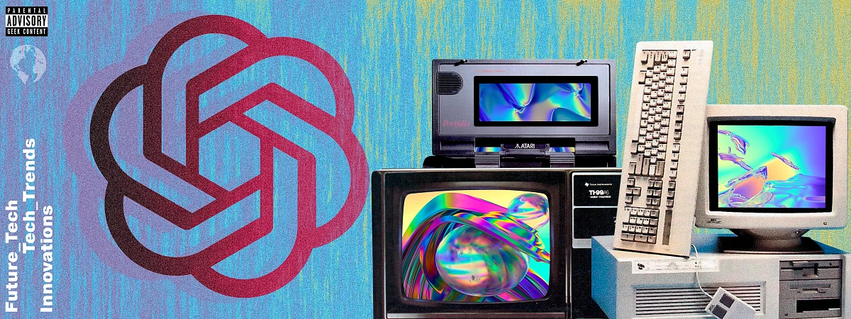 15 неочевидных способов использовать чат-бот с искусственным интеллектом