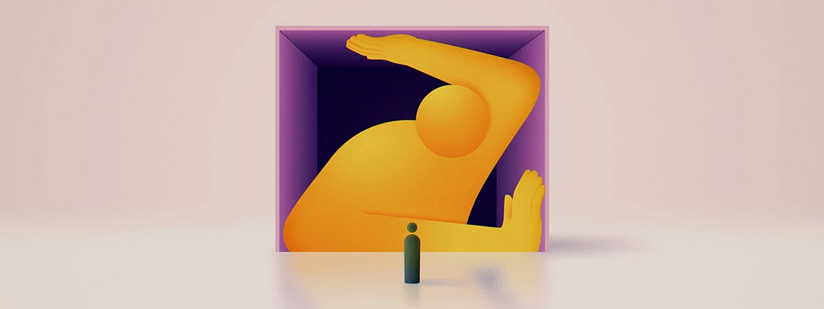 Благодарить, планировать, готовиться ко всему: 10 правил современного стоика