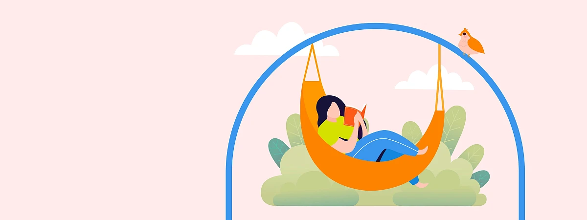 Дачные скидки на тысячу бестселлеров!