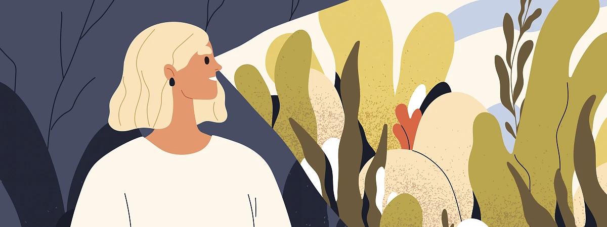 Научитесь решать только правильные проблемы