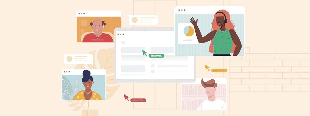 Модерация для решения бизнес-задач: 5 полезных инструментов