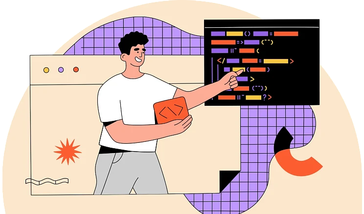 5 способов сделать программистов эффективнее