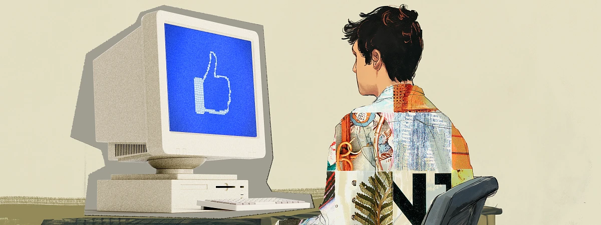 Лучшие лекции и вебинары для эффективных лидеров