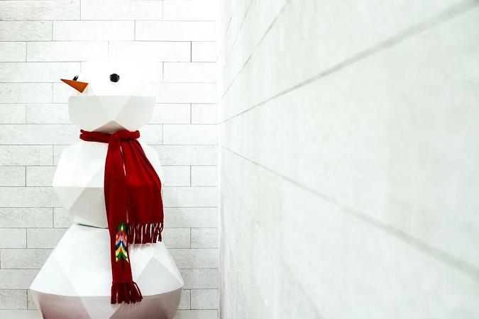 Чем заняться на каникулах?