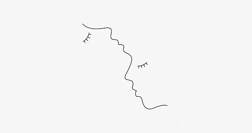 После горя: как найти слова утешения