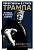 Переговоры в стиле Трампа