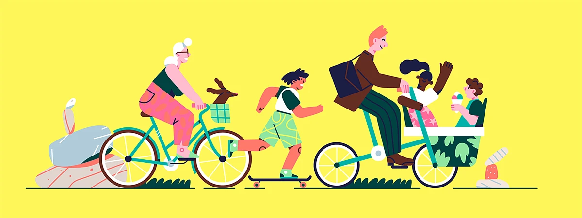 Воспитание без конфликтов: 8 лучших книг для родителей