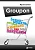 Groupon
