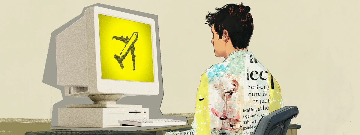 5 самых популярных стран для поиска работы