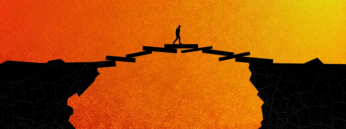 Найти опору: 12 бесплатных электронных книг от «Альпины» Найти опору: 12 бесплатных электронных книг от «Альпины»