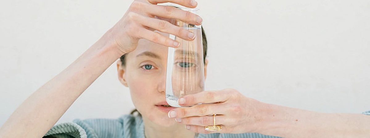 5 когнитивных искажений, которые мешают принять верное решение 5 когнитивных искажений, которые мешают принять верное решение