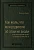 Как жаль, что мои родители об этом не знали