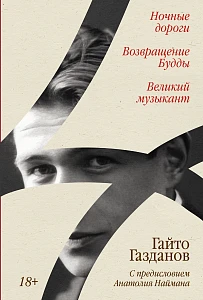 Ночные дороги. Возвращение Будды. Великий музыкант обложка. Ночные дороги. Возвращение Будды. Великий музыкант обложка.
