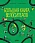 Большая книга велосипедов