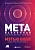 Метавселенная