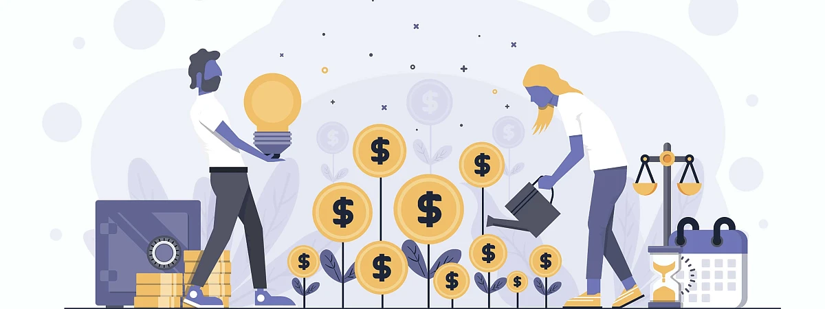 6 мифов, которые мешают инвесторам правильно оценить стоимость бизнеса