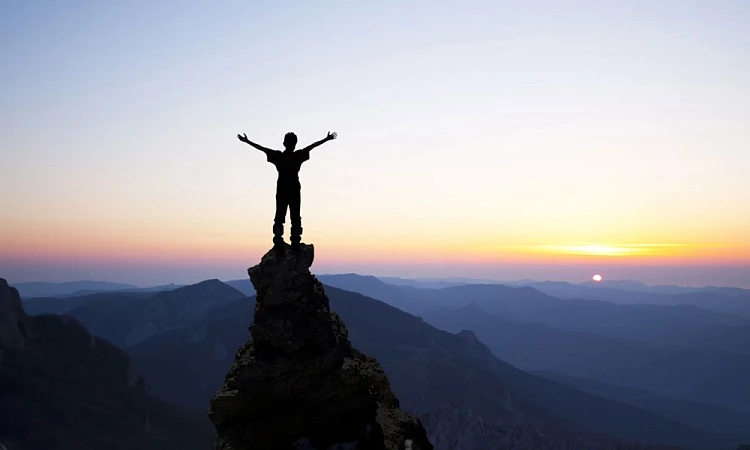 8 ошибок, которые мешают вашему успеху