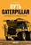 Путь Caterpillar