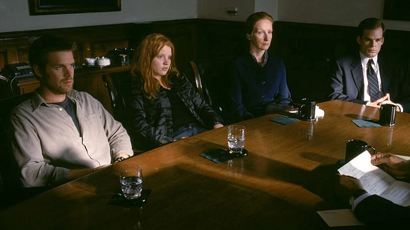 7 ошибок в работе с клиентами, которые делают вас несчастным 7 ошибок в работе с клиентами, которые делают вас несчастным