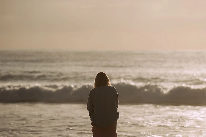 Нет, я не должен!