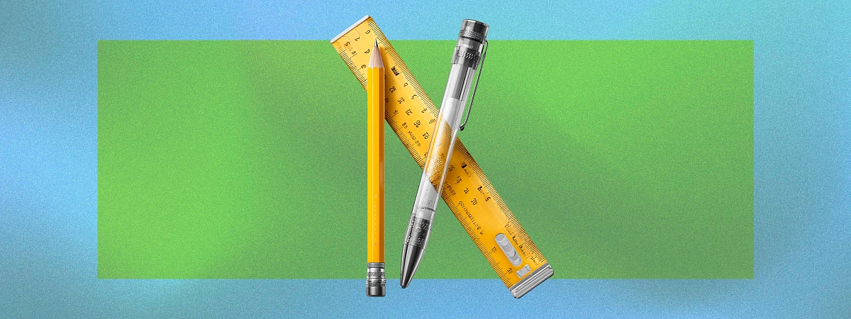 Почему перфекционизм делает нас несчастными (и как это прекратить)