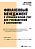 Финансовый менеджмент и управленческий учет для руководителей и бизнесменов