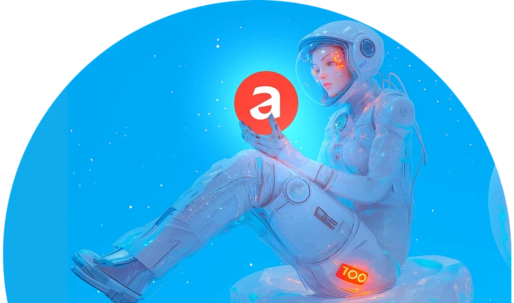 AI-трансформация и применение нейросетей в компании: Опыт «Альпины»