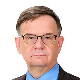 Ланьков Андрей