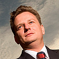 Дмитрий Шевцов