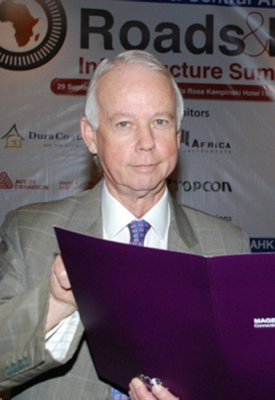 Э.Р. Йескомб