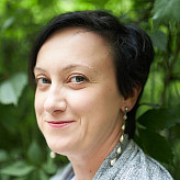 Иванова Мария